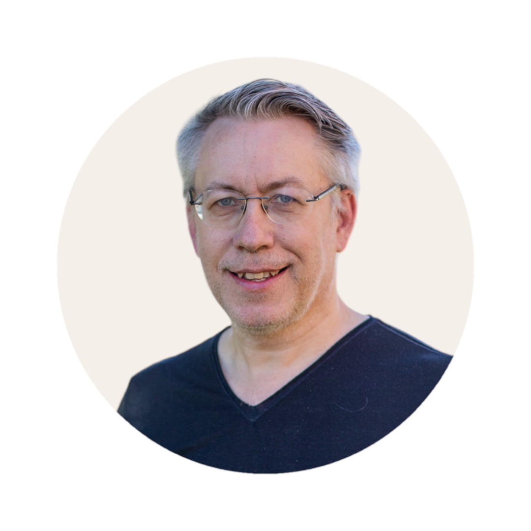 Jonas Nyström